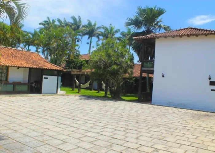 OYO Pousada do Wagner,